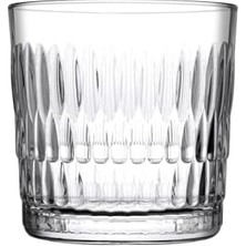 Savlar Store Raın Viski 300 cc 3'lü Pencereli Kutu