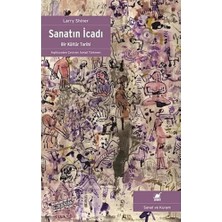 Savlar Store Sanatın Icadı: Bir Kültür Tarihi