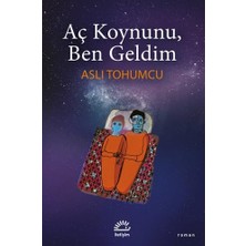 Savlar Store Aç Koynunu Ben Geldim