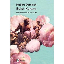 Savlar Store Bulut Kuramı: Resim Tarihi Için Bir Katkı