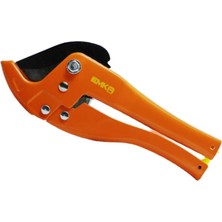 Savlar Store Emka 5150 Otomatik Boru Kesme Makası