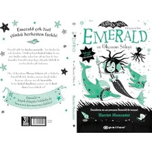 Savlar Store Emerald ve Okyanus Şöleni