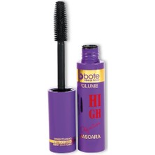 Savlar Store Mascara Volume&lenght Black