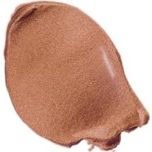 Savlar Store One For All 05 That Antique Eyes & Lips & Cheeks Likit Göz Farı