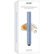 Savlar Store Lu'nail Tırnak Bakım Kalemi