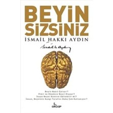 Savlar Store Beyin Sizsiniz