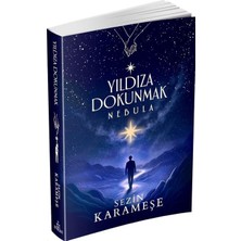 Savlar Store Yıldıza Dokunmak 2 - Nebula