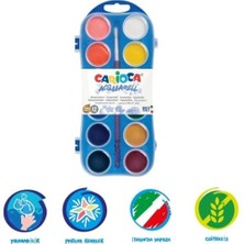 Savlar Store Maxi Okul Seti