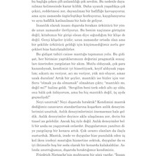 Savlar Store Kendin Olmanın Dayanılmaz Hafifliği: Vaaroluşçu Psikoterapiden ve Felsefeden Öğrenebileceklerimiz