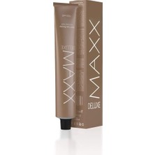 Savlar Store 6.9 Kumral Tütün