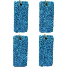 Savlar Store Topuk Taşı/ponza Taşı