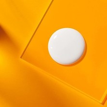 Savlar Store Isıs Pharma Uveblock Spf 50+ Hydra Lotion 100ML