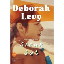 Savlar Store Sıcak Süt: “hikaye Anlatıcılığının Zaferi.”