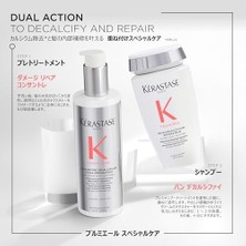 Savlar Store Première Şampuan 250 ml