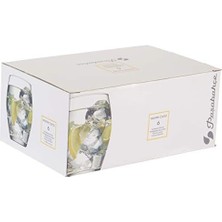 Savlar Store 6 Lı Monte Carlo