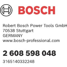 Savlar Store Pro Sds-Plus-Yuva Şaftı Hohlbohrkronen M 16 Için