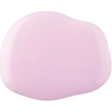 Savlar Store Uv Kalıcı Açık Pembe Jel Oje 09 - Gel Polish - 12 ml