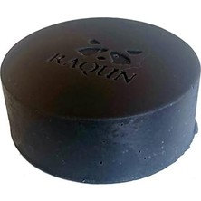 Savlar Store Doğal Aktif Karbonlu Çay Ağacı Sabunu (110 Gr)