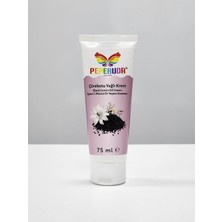 Savlar Store Çörekotu Yağlı Krem