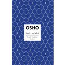 Savlar Store Farkındalık: Dengeli Yaşamanın Anahtarı