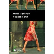 Savlar Store Vesikalı Şehir