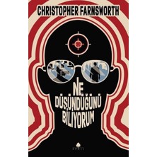 Savlar Store Ne Düşündüğünü Biliyorum