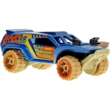 Savlar Store Tekli Arabalar Dune Crusher HKJ58