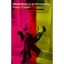 Savlar Store Meditations In An Emergency