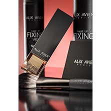 Savlar Store Yaşlanma Karşıtı Vitamin Içeren Nemlendirici SPF15+ Fondöten - Anti Aging Foundation 511 Deep Honey