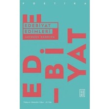 Savlar Store Edebiyat Edimleri