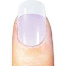 Savlar Store Takma Tirnak 24 Lu -Yeni 1 Paket (1 x 1 Adet)