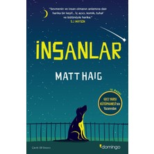 Savlar Store Insanlar