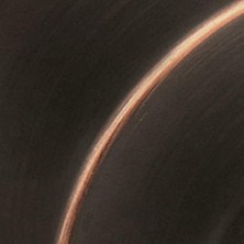 Savlar Store 750588 Yumurta 2 Yönlü Mandal Gizlilik Kapı Tokmağı, Yağ Ovuşturdu Bronz, Yatak ve Banyo