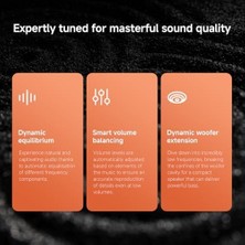 Savlar Store 578583243071101992