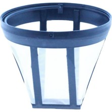 Savlar Store HD7461/20 Kahve Makinesi Filtresi Uyumlu