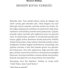 Savlar Store Tanturalı Kadın