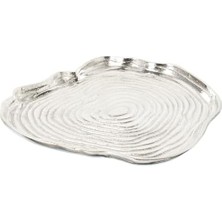 Savlar Store Carina Kek Standı 29X29 cm