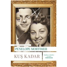 Savlar Store Everest Yayınları Kuş Kadar