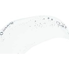 Savlar Store Jane Iredale Beauty Prep