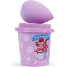 Savlar Store Makyaj Sünger Seti - 129