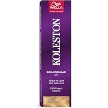 Savlar Store Single Tüp Boya 9/0 Sarı