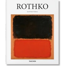 Savlar Store Rothko