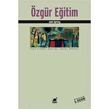 Savlar Store Özgür Eğitim