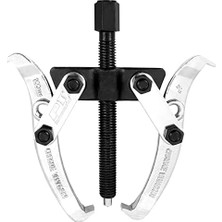 Savlar Store W136P 10,1 cm (4 Inç) 3 Ağızlı Çekiç, W84500