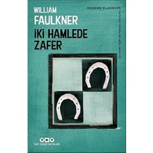 Savlar Store Iki Hamlede Zafer