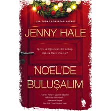 Savlar Store Noel'de Buluşalım