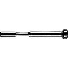 Savlar Store 2608639024 Aksesuarı Universalstempel Universalstempel, Gna 1,6 L