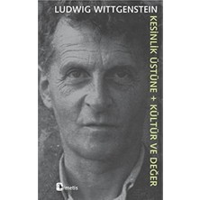 Savlar Store Kesinlik Üstüne + Kültür ve Değer