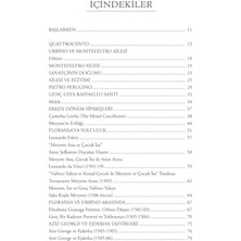 Savlar Store Hayatı ve Eserleriyle Raffaello