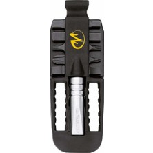 Savlar Store Çıkarılabilir Tornavida